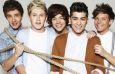 /album/fotogaleria/a1d-jpg1/