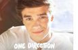/album/fotogaleria/a5090210bbe2fa-tb-jpg1/